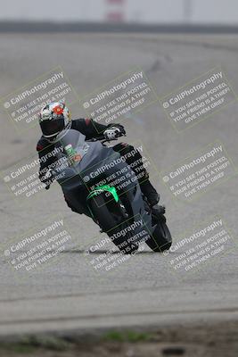 media/Nov-30-2025-TrackDaz (Sun) [[d8b22663df]]/C Group/Session 4 (Outside Grapevine)/